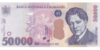 Romania  109A