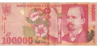 Romania  110