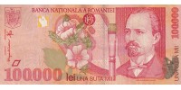 Romania  110