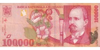 Romania  110