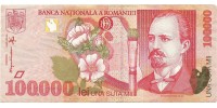Romania  110