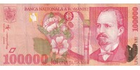 Romania  110