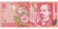 Romania  110