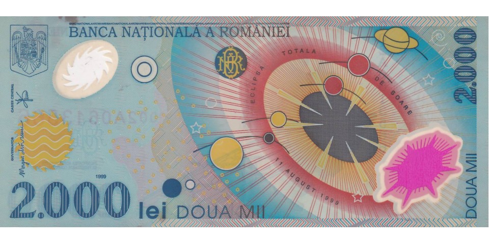 Romania 111a Romania 111a
