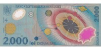 Romania  111a