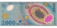 Romania  111a