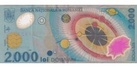 Romania  111a
