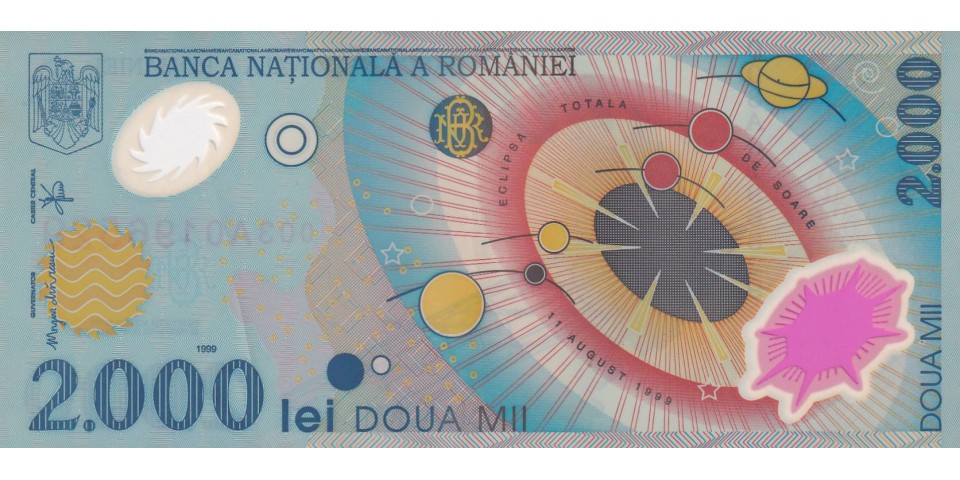 Romania 111a Romania 111a
