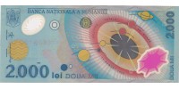 Romania  111a