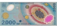 Romania  111a