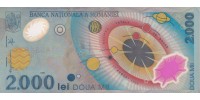 Romania  111b !!!