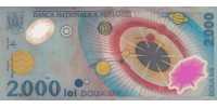 Romania  111b !!!