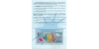 Romania  111b