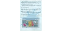 Romania  111b