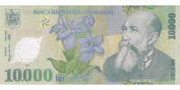 Romania  112b