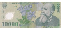 Romania  112a