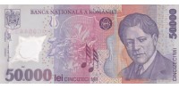 Romania  113