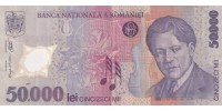 Romania  113