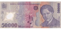 Romania  113