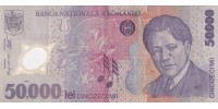 Romania  113