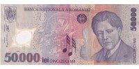 Romania  113