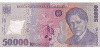 Romania  113