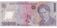 Romania  113