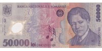 Romania  113