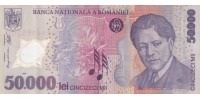 Romania  113