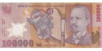 Romania  114