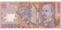 Romania  114