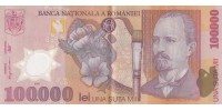 Romania  114