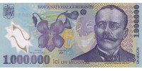 Romania  116