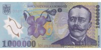 Romania  116