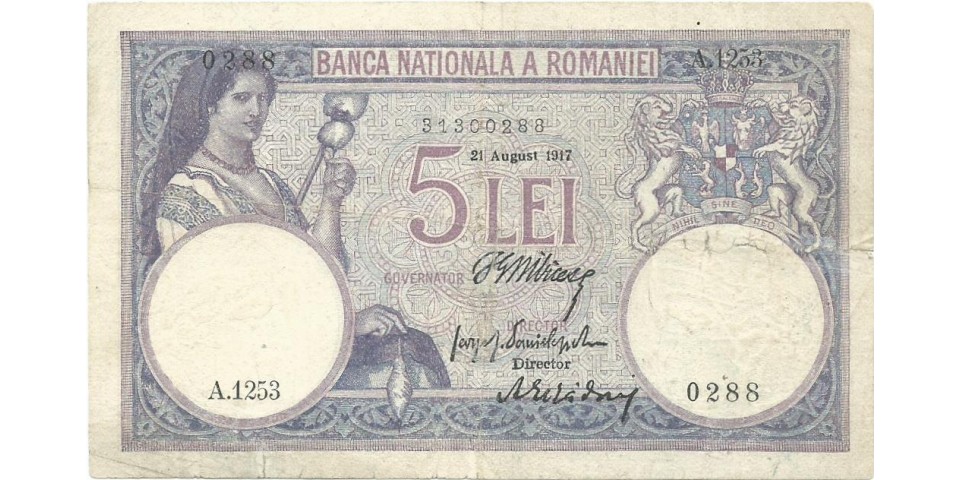 Romania   19