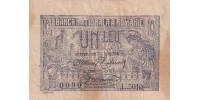 Romania   26