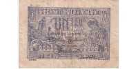 Romania   26