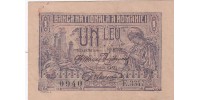 Romania   26