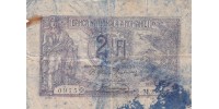 Romania   27