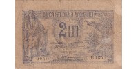 Romania   27