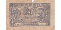 Romania   27