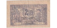 Romania   27