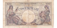 Romania   32