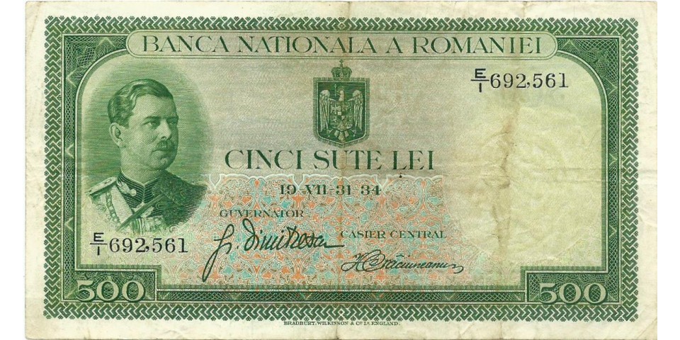 Romania   36
