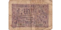 Romania   38