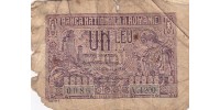 Romania   38
