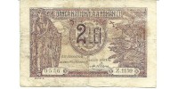Romania   39a