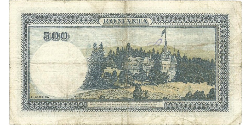 Romania   42