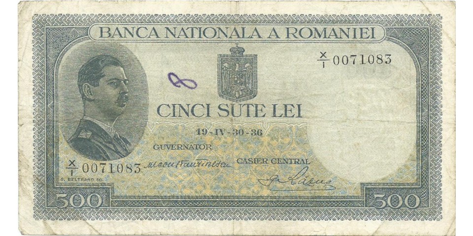 Romania   42