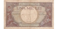 Romania   44